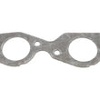 Load image into Gallery viewer, Schoenfeld Headers GASKET BBC 2 1/8in 02520