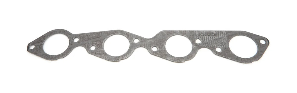 Schoenfeld Headers GASKET BBC 2 1/8in 02520