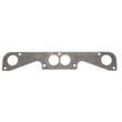 Load image into Gallery viewer, Schoenfeld Headers GASKET SBC STAHL 01520