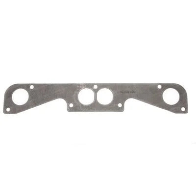 Schoenfeld Headers GASKET SBC STAHL 01520