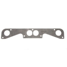 Load image into Gallery viewer, Schoenfeld Headers GASKET SBC STAHL 01520