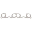 Load image into Gallery viewer, Schoenfeld Headers Gakset SBC SP ALLPRO/GB2 300 01532-A