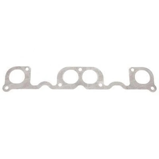 Schoenfeld Headers Gakset SBC SP ALLPRO/GB2 300 01532-A
