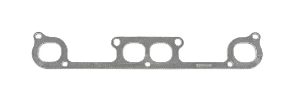 Schoenfeld Headers Gasket Brodix B10 Wide Bore 01545 fits SBC