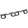 Load image into Gallery viewer, Schoenfeld Headers Gasket GM LS3 01783
