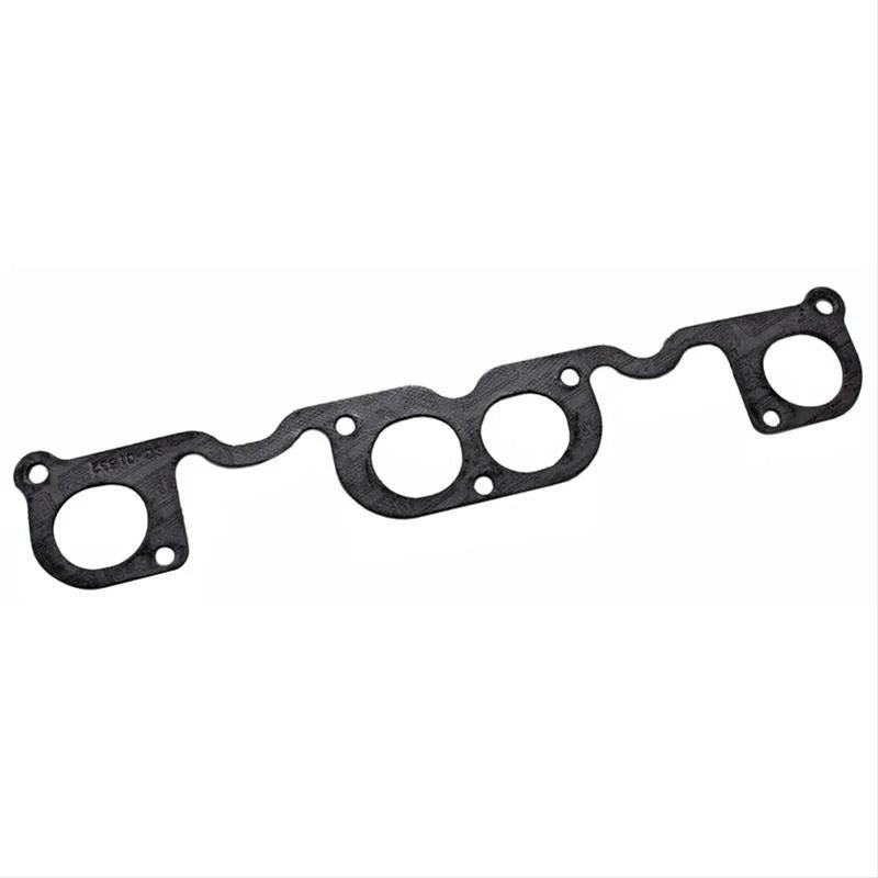 Schoenfeld Headers Gasket GM LS3 01783