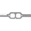 Load image into Gallery viewer, Schoenfeld Headers Gasket  SB  18 Degree 01540