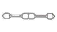 Load image into Gallery viewer, Schoenfeld Headers Gasket  SB  18 Degree 01540