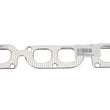 Load image into Gallery viewer, Schoenfeld Headers Gasket SBC ASCS/SUPR 1-3/4in 01530-A