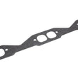 Load image into Gallery viewer, Schoenfeld Headers Gasket SBC Crate 602 / LT1 01562