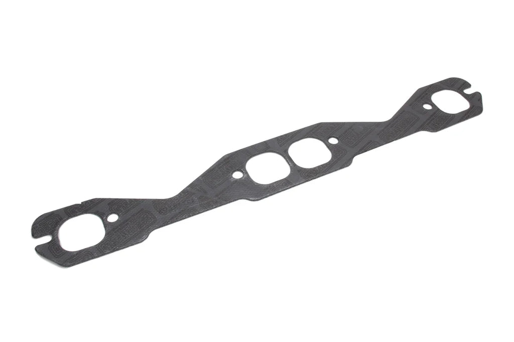 Schoenfeld Headers Gasket SBC Crate 602 / LT1 01562
