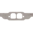 Load image into Gallery viewer, Schoenfeld Headers Gasket SBC Crate Motor 01560
