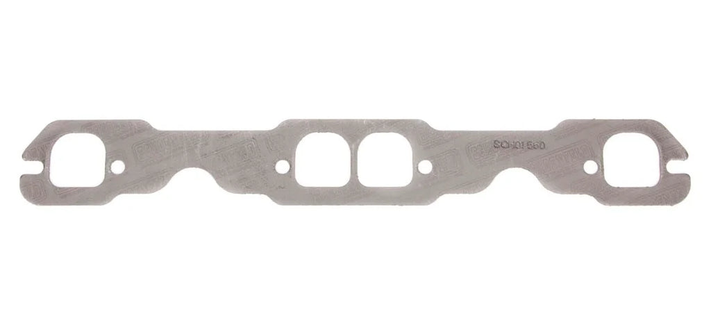 Schoenfeld Headers Gasket SBC Crate Motor 01560