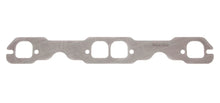 Load image into Gallery viewer, Schoenfeld Headers Gasket SBC Crate Motor 01560
