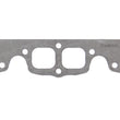 Load image into Gallery viewer, Schoenfeld Headers Gasket SBC SB2 01590