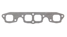 Load image into Gallery viewer, Schoenfeld Headers Gasket SBC SB2 01590