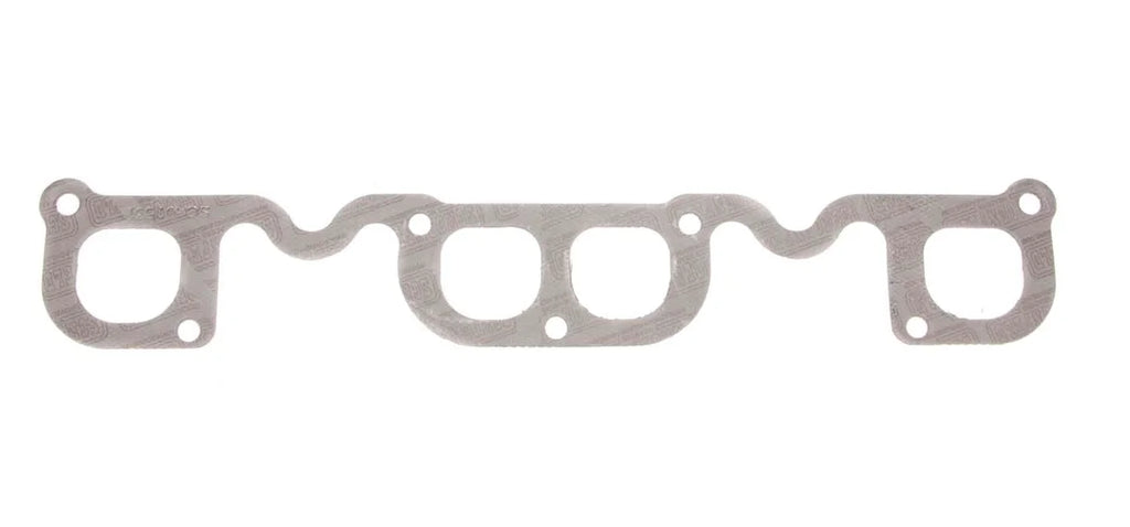 Schoenfeld Headers Gasket SBC Spread Port 2in Down Nozzle Lite 01531