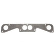 Load image into Gallery viewer, Schoenfeld Headers GASKET SBC STAHL 01520