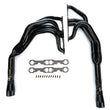 Load image into Gallery viewer, Schoenfeld Headers HDR SBC IMCA 1 3/4in -1 7/8-TRI 1152LVYZ-LT