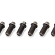 Load image into Gallery viewer, Schoenfeld Headers Header Bolt 10mm x 22mm Pinto 8pk 3005-8