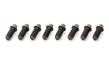 Load image into Gallery viewer, Schoenfeld Headers Header Bolt 10mm x 22mm Pinto 8pk 3005-8