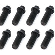 Load image into Gallery viewer, Schoenfeld Headers Header Bolt 3/8-16 x 1in 5/16 Head 12 Pack 3002-12
