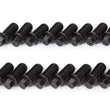 Load image into Gallery viewer, Schoenfeld Headers Header Bolt 3/8-16 x 1in 5/16 Head 16pack 3002-16