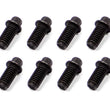 Load image into Gallery viewer, Schoenfeld Headers Header Bolt 3/8-16x3/4in 5/16 Head  12pk 3006-12