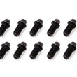 Load image into Gallery viewer, Schoenfeld Headers Header Bolt 3/8-16x3/4in 5/16 Head  14pk 3006-14