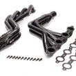 Load image into Gallery viewer, Schoenfeld Headers Header LS1 78-99 GM 2wd Truck 1302LS1