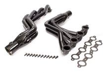 Load image into Gallery viewer, Schoenfeld Headers Header LS1 78-99 GM 2wd Truck 1302LS1