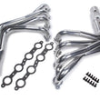 Load image into Gallery viewer, Schoenfeld Headers Header LS1 78-99 GM 2wd Truck Ceramic Coated 1302LS1-C