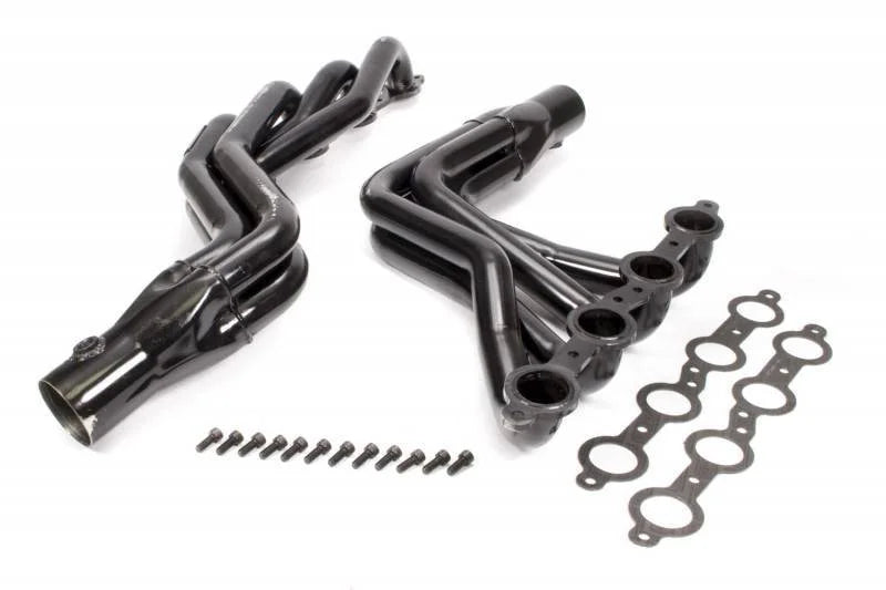 Schoenfeld Headers Header LS1 Truck GM 67-99 1-7/8in 1303LS1-3