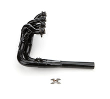 Load image into Gallery viewer, Schoenfeld Headers Header Mini Sprint 1- 3/8in - 1-1/2in Suzuki MS702RVYR-1CU