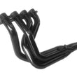 Load image into Gallery viewer, Schoenfeld Headers Header Mod-Lite GSXR 1-1/2in x 1-5/8in ML11703RVY