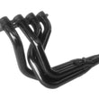 Load image into Gallery viewer, Schoenfeld Headers Header Mod-Lite GSXR 1-1/2in x 1-5/8in ML11703RVY