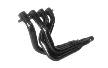 Load image into Gallery viewer, Schoenfeld Headers Header Mod-Lite GSXR 1-1/2in x 1-5/8in ML11703RVY