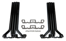Load image into Gallery viewer, Schoenfeld Headers Header SB Mopar 1-5/8in Demo Derby 4522
