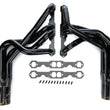 Load image into Gallery viewer, Schoenfeld Headers Header SBC 67-69 GM F-Body 1-3/4in Drag 116V