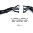 Load image into Gallery viewer, Schoenfeld Headers Header SBC Modified 1-5/8in 3in Col 1137