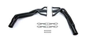 Schoenfeld Headers Header SBC Modified 1-5/8in 3in Col 1137
