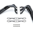 Load image into Gallery viewer, Schoenfeld Headers Header SBC Modified 3 Step 1155LAV-J2-3