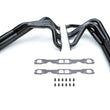 Load image into Gallery viewer, Schoenfeld Headers Header SBC Modified 3 Step Crate 1155LBV3CM-3