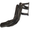 Load image into Gallery viewer, Schoenfeld Headers Header SBC Street Stock 1-5/8in Crate 107CM
