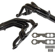 Load image into Gallery viewer, Schoenfeld Headers Header SBC Truck 1346-E