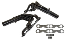 Load image into Gallery viewer, Schoenfeld Headers Header SBC Truck 1346-E