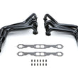 Load image into Gallery viewer, Schoenfeld Headers Header SBC Truck GM 67-87 1-3/4in 1308-3