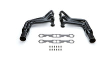Load image into Gallery viewer, Schoenfeld Headers Header SBC Truck GM 67-87 1-3/4in 1308-3