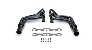 Schoenfeld Headers Header SBC Truck GM 67-87 1-3/4in 1308-3