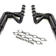 Load image into Gallery viewer, Schoenfeld Headers Header Sprint Car/Dyno 1-3/4 LS1 1024L-LS1